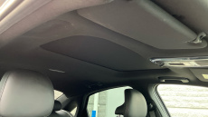 Hyundai IONIQ 6 239kW Ultimate 77kWh 4dr AWD Auto Electric Saloon